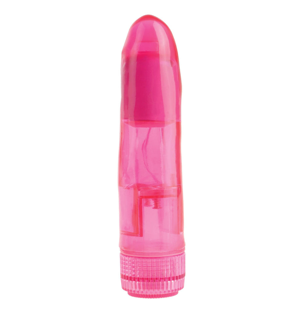 Juicy Jewels Candy Crystal