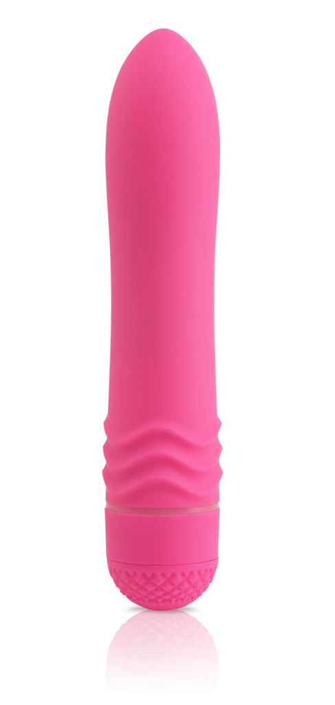 Neon Luv Touch Wave Pink