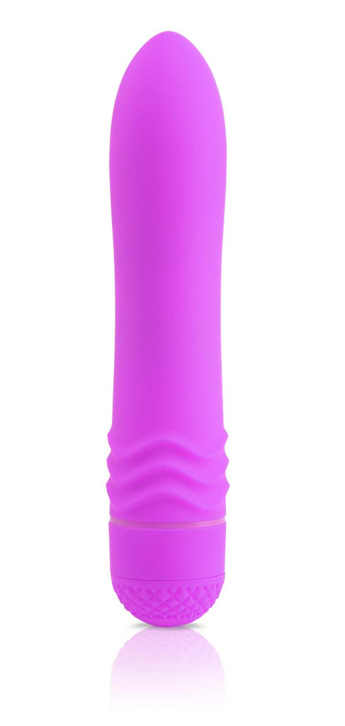 Neon Luv Touch Wave Purple