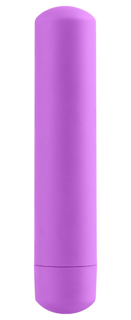 Neon Luv Touch 100 Function Vibe Purple