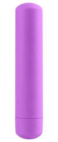 Neon Luv Touch 100 Function Vibe Purple