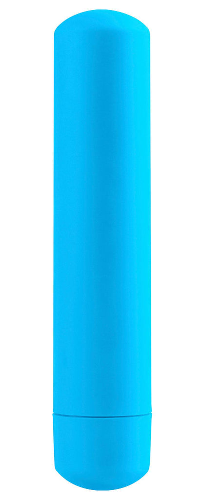 Neon Luv Touch 100 Function Vibe Blue
