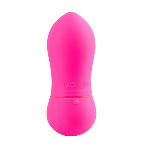 Neon Luv Touch Fantasy Kit Pink