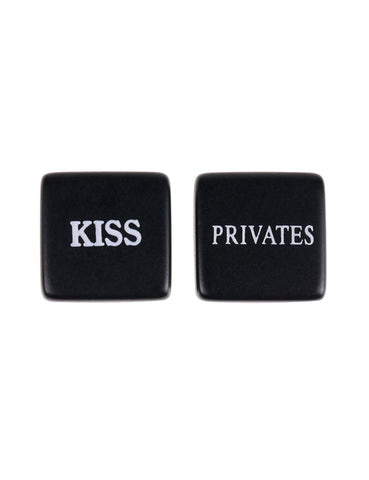 Fetish Fantasy Tease & Please Kit