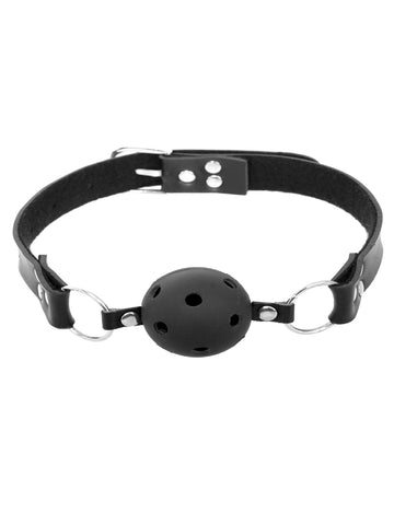 Fetish Fantasy Shut Me Up Kit