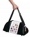 (bulk) Fetish Fantasy Bag