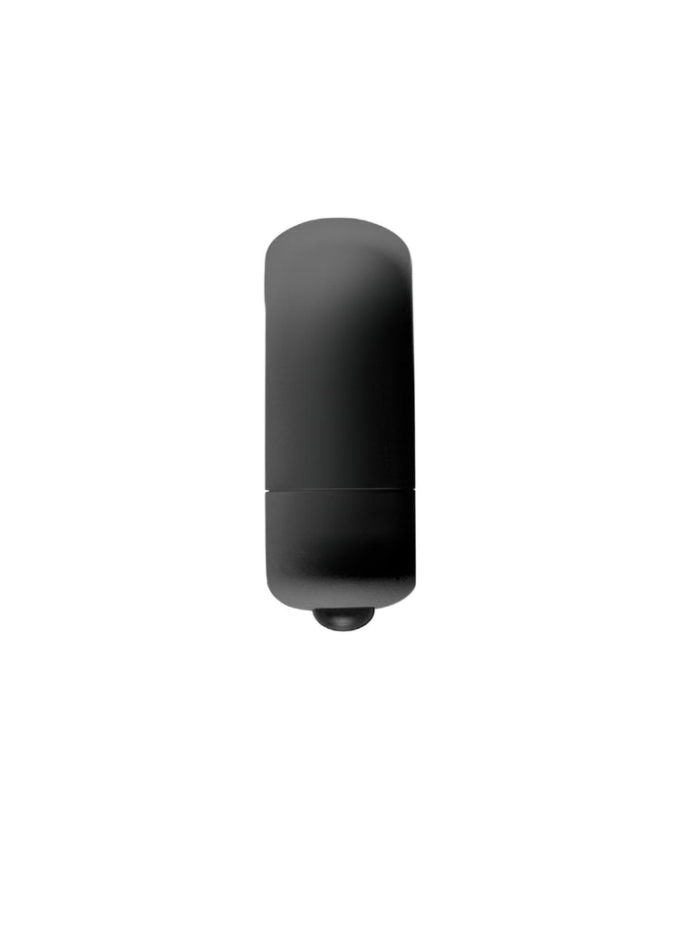 Lil Lover Massager Black