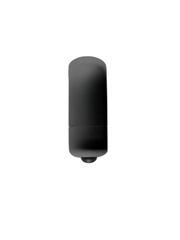 Lil Lover Massager Black