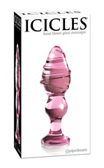 Large &amp; Huge Butt Plugs