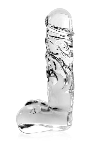 Icicles # 40