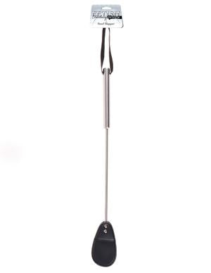 Fetish Fantasy Steel Slapper