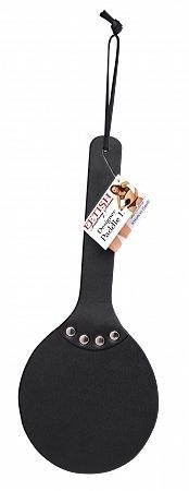 Fetish Fantasy Designer Paddle I
