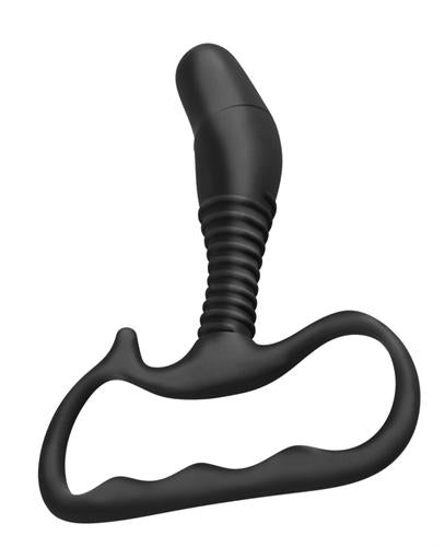 Anal Fantasy Vibrating Prostate Stimulator
