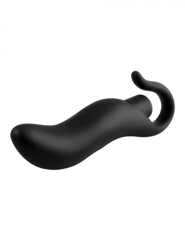 Anal Fantasy Pull Plug Vibe