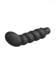 Prostate Massagers &amp; P Spot Stimulators