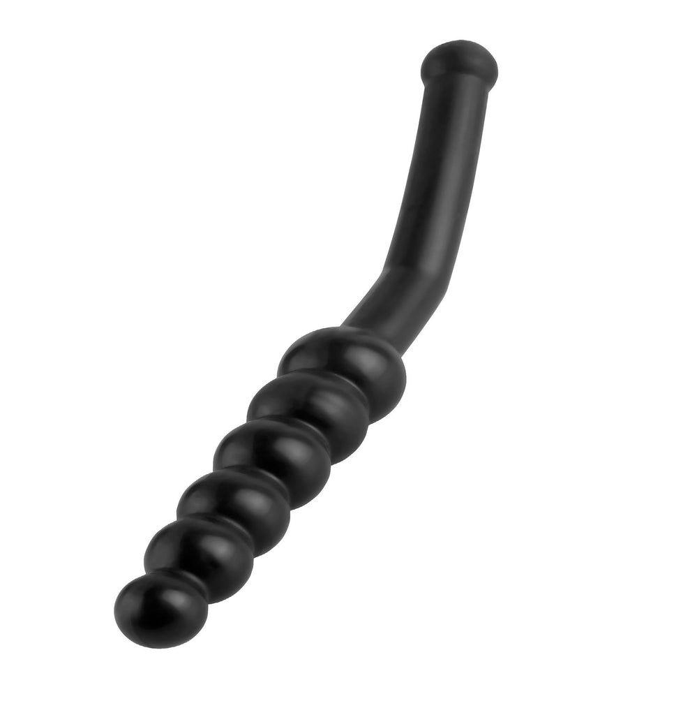 Anal Fantasy Fun Flex Anal Wand