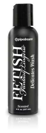 Fetish Fantasy Delicate Wash Scented