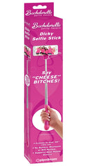 Adult Party Supplies