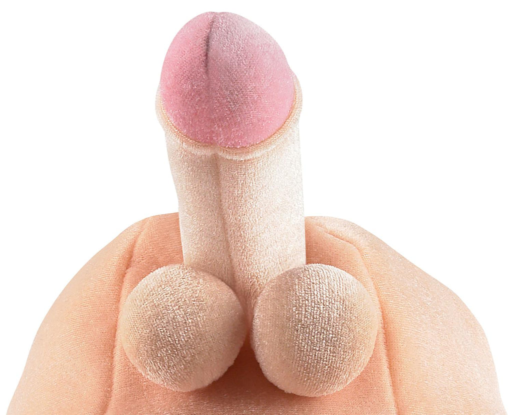 Bachelorette Pecker Hat