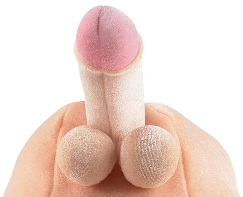 Bachelorette Pecker Hat