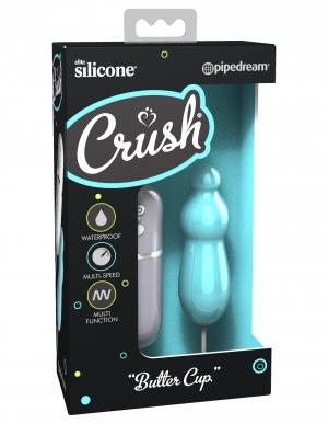 Crush Butter Cup