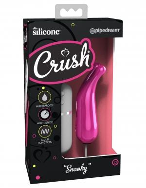 Crush Snooky