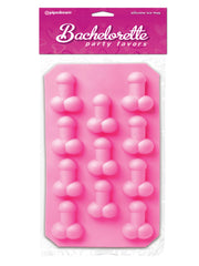 For the Bachelorette Party