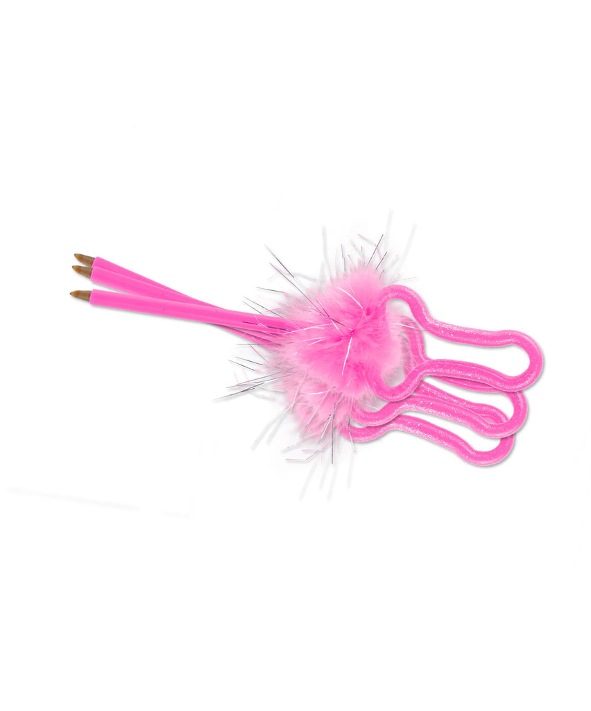 Bachelorette Pecker Pen 18pc Display
