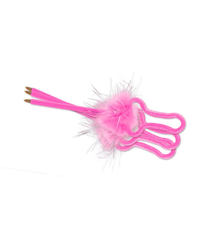Bachelorette Pecker Pen 18pc Display