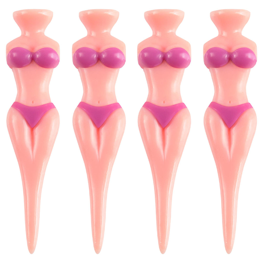 Sex Golf Teezers