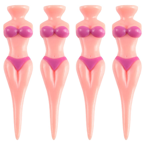 Sex Golf Teezers