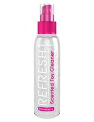 Sprays