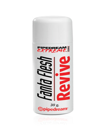 Pipedream Extreme Toyz Fanta Flesh Revive