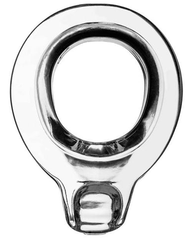 Cock Armour Standard Clear