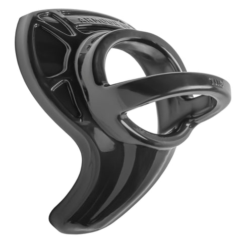 Perfect Fit Armour Tug Standard Black(out End Sept)