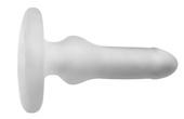 Hump Gear Extra Large Clear