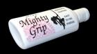 Mighty Grip Powder