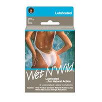 Contempo Wet-wild 3pk