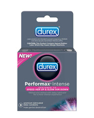 Durex
