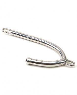 Stainless Steel Vaginal Hook