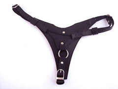 Strap-ons &amp; Harnesses