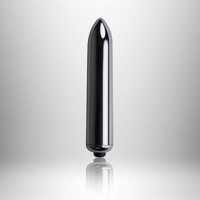 Cheeky Boy Intense 10 Speed Black