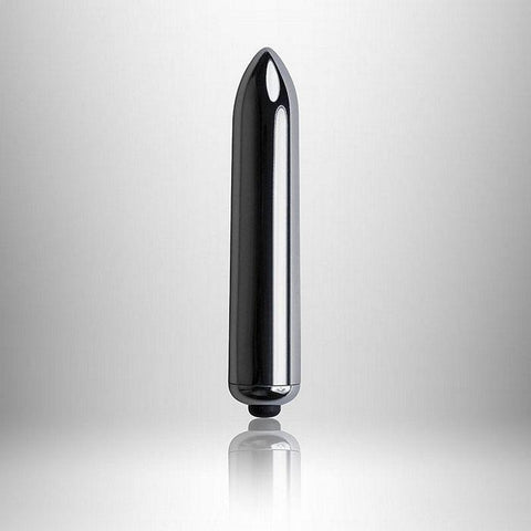 Cheeky Boy Intense 10 Speed Black