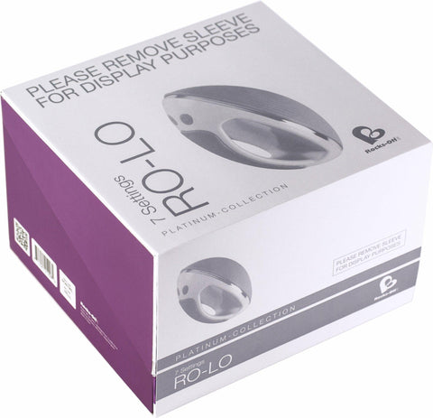 Ro Lo Lilac