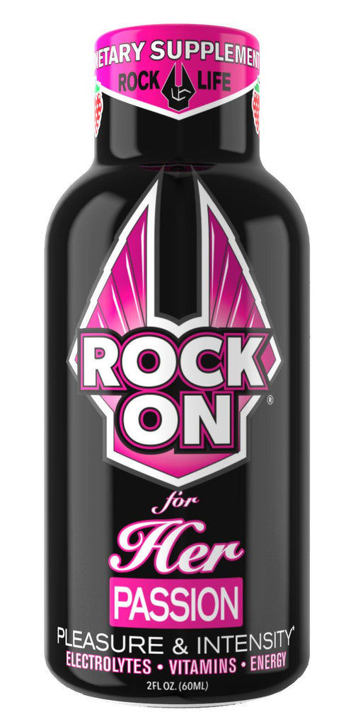 Rock On Passion 6pk For Her (net)