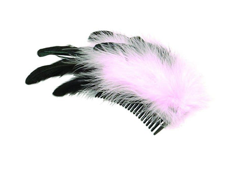 Glamour Clip