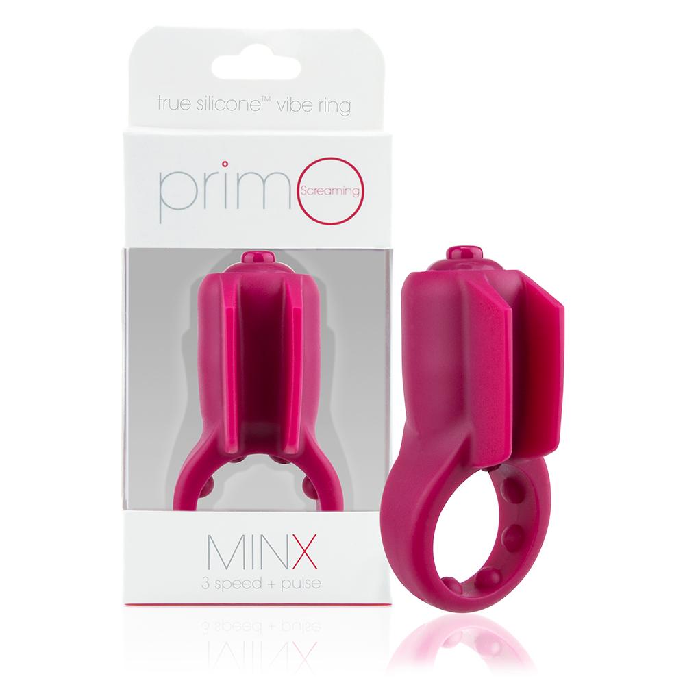 Primo Minx Merlot (eaches)