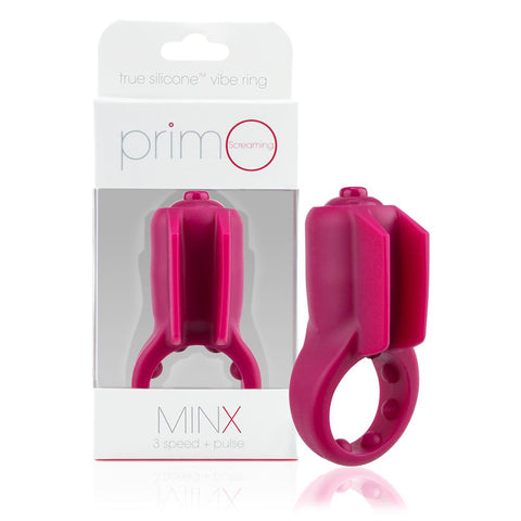 Primo Minx Merlot (eaches)