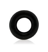 Screaming O 3 Pack Ring O Sizes Black 6pc