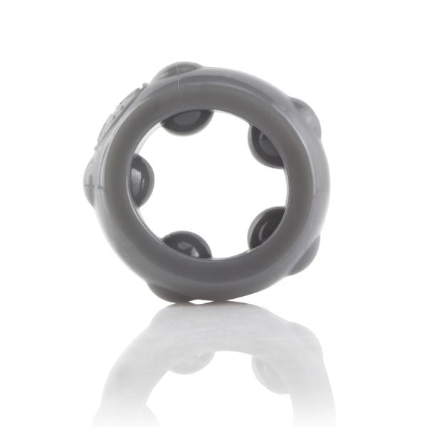 Ring O Rangler Cannonball 10pc
